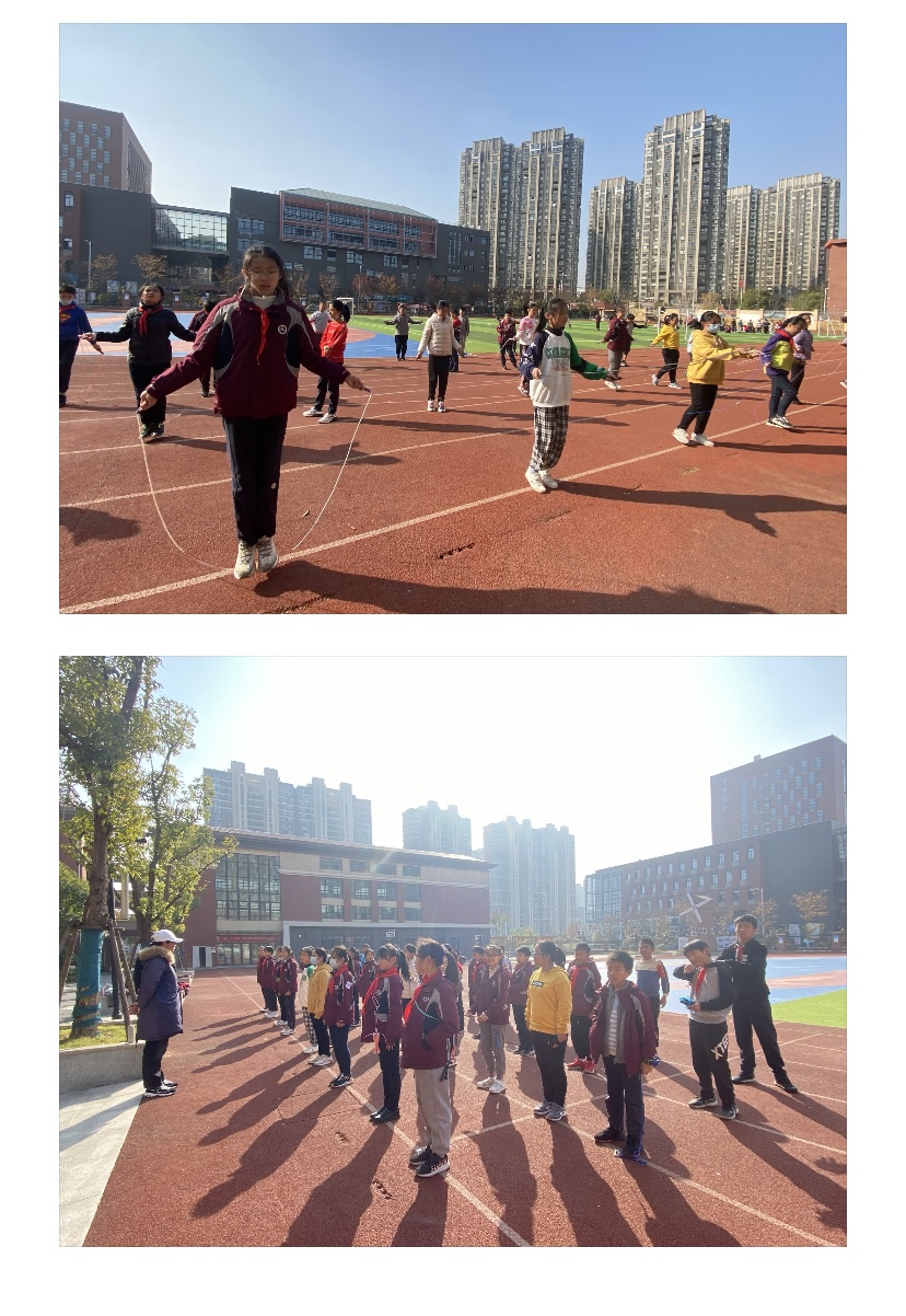 【湖畔·童化课堂】“双减”精神进课堂，行政听课促落实——金陵小学（仙林湖校区）“推门听课”活动（15）_html_m250d47f0.jpg