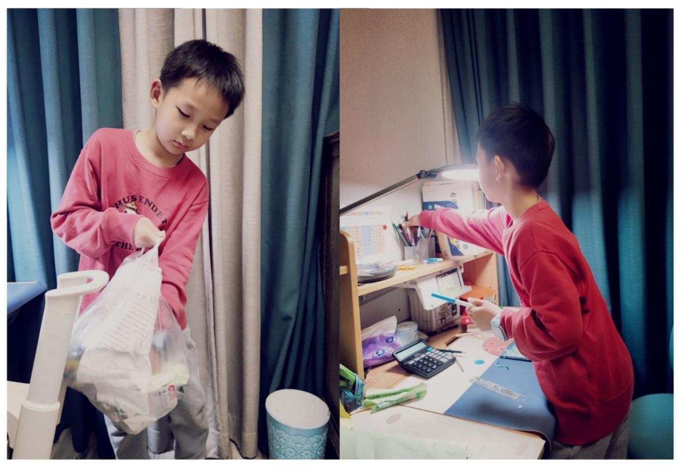 【博学广志】劳动创造美好 成长如期而至——记金陵小学广志路校区二年级劳动教育实践活动_html_6fa2a1b6.jpg