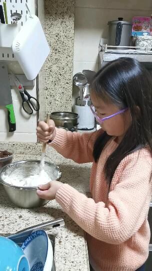 【博学广志】劳动创造美好 成长如期而至——记金陵小学广志路校区二年级劳动教育实践活动_html_m738970f0.jpg