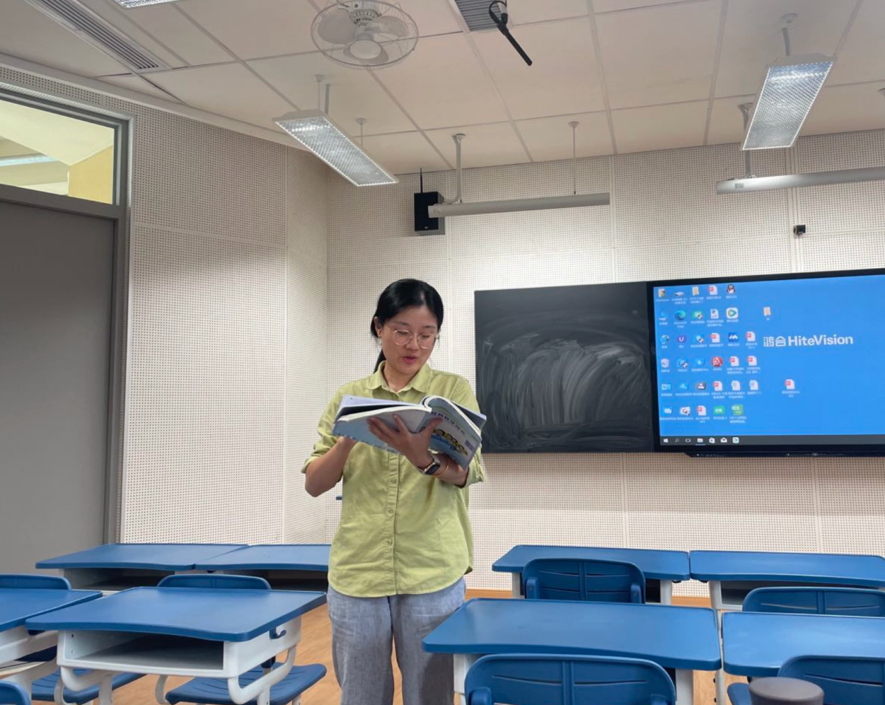【湖畔·童化课堂】关注运算一致性 落实乘法初认识——数学校本研修之课例研讨（176）_html_1f861184.png