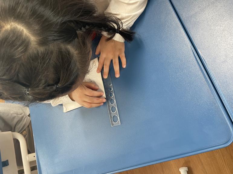 【湖畔·童话课堂】动手做数学——数学故事汇之课例研讨（136）_html_m2086e5a8.jpg