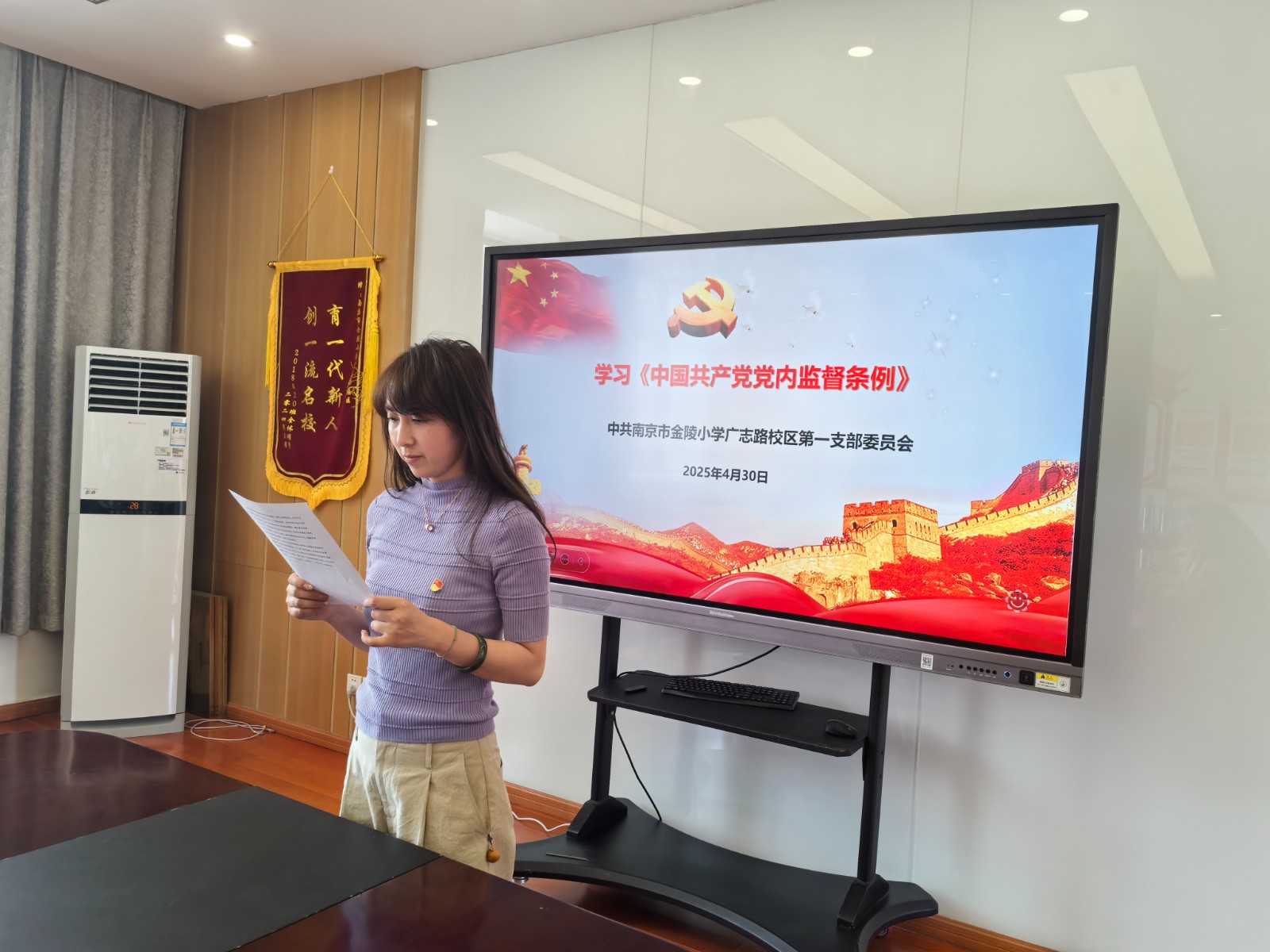 图片7.jpg
