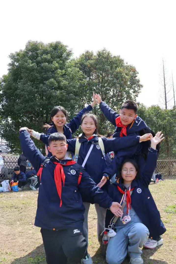 【湖畔·学生活动】走进春天 走进茶香 走进信仰——金陵小学（仙林湖校区）六年级春季综合实践活动_html_4256c0a.jpg