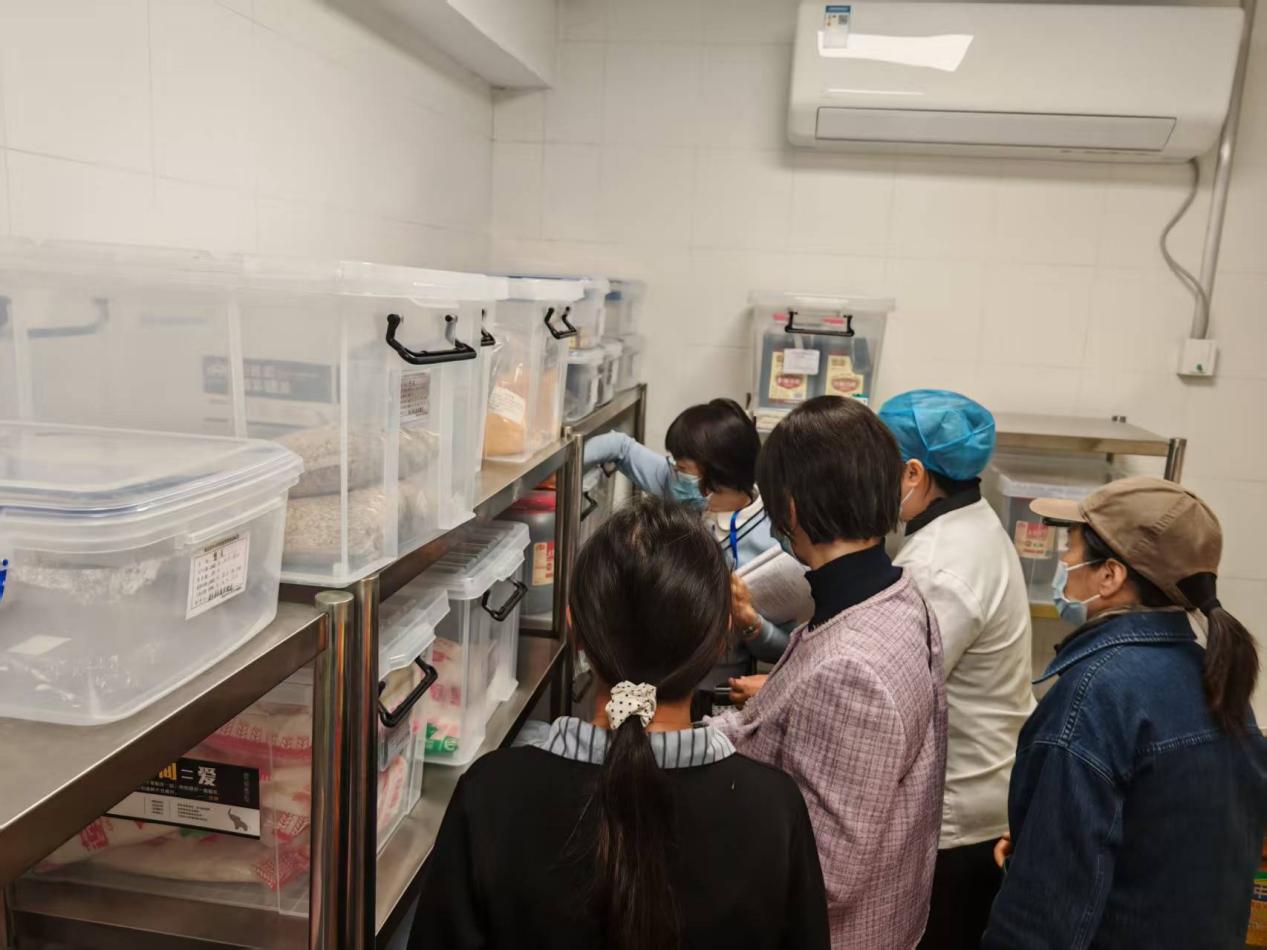 【湖畔·协同育人】聚焦体质健康，督导助力成长——南京市金陵小学（仙林湖校区）4月专项督导_html_m333e067b.jpg