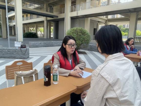 从“心”出发，为爱赋能——南京市金陵小学（仙林湖校区）举办“家庭教育义诊”活动_html_m1a22a276.jpg