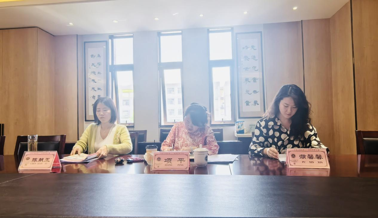 图片5.png
