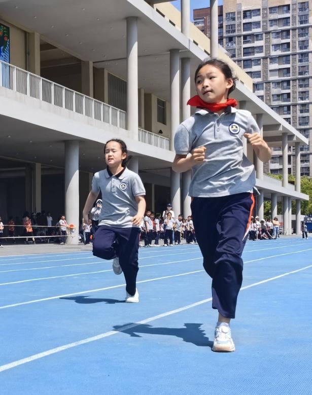 【湖畔·学生活动】“运动展风采，健康向未来” ——金陵小学（仙林湖校区）2023—2024学年春季运动会（二年级）_html_10ae0612.jpg