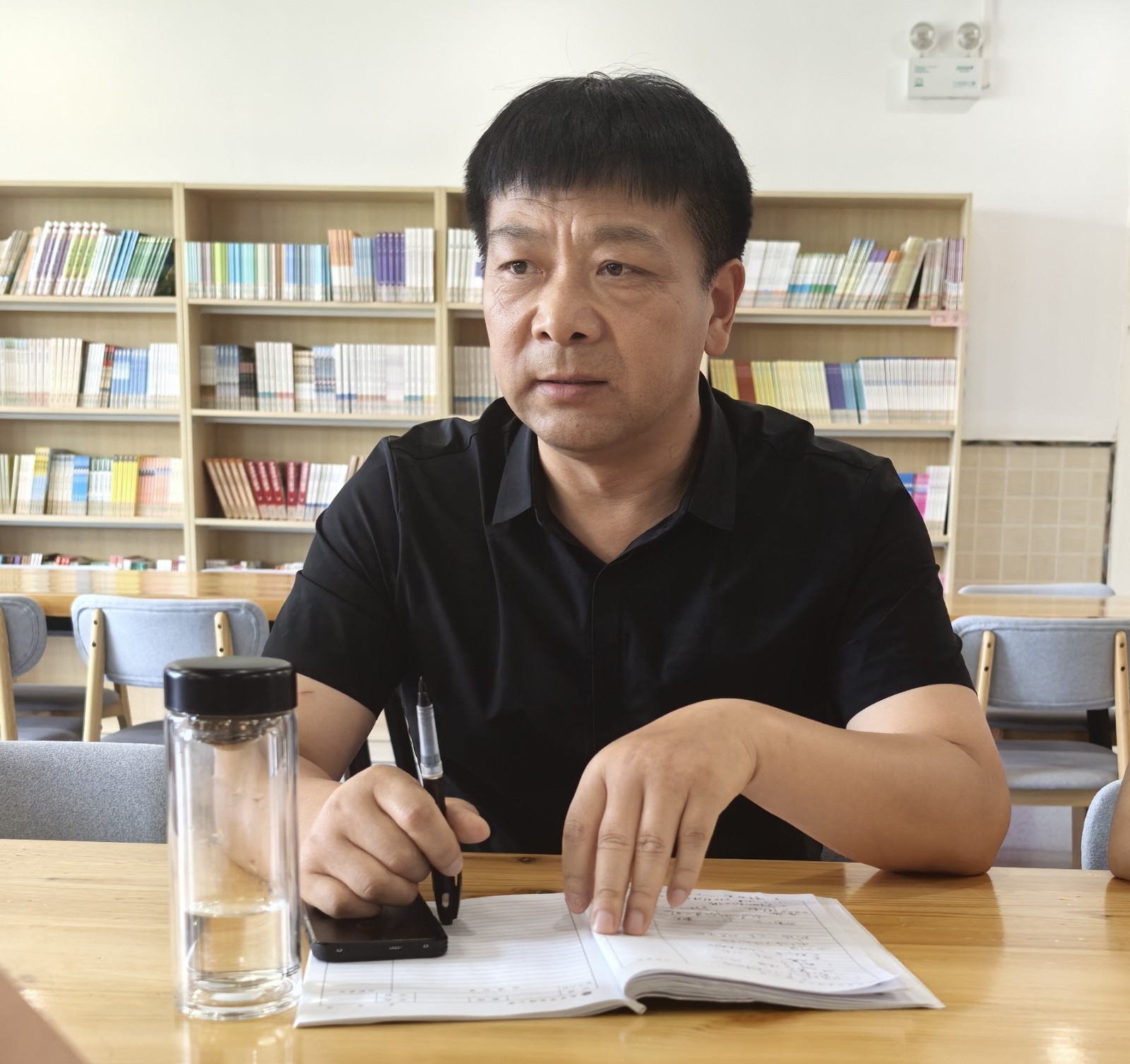 图片18.jpg