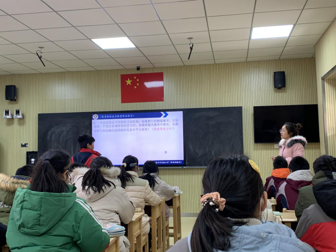 图片1.png