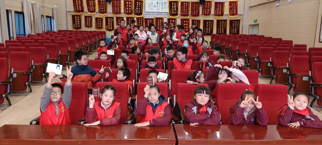 图片6.png