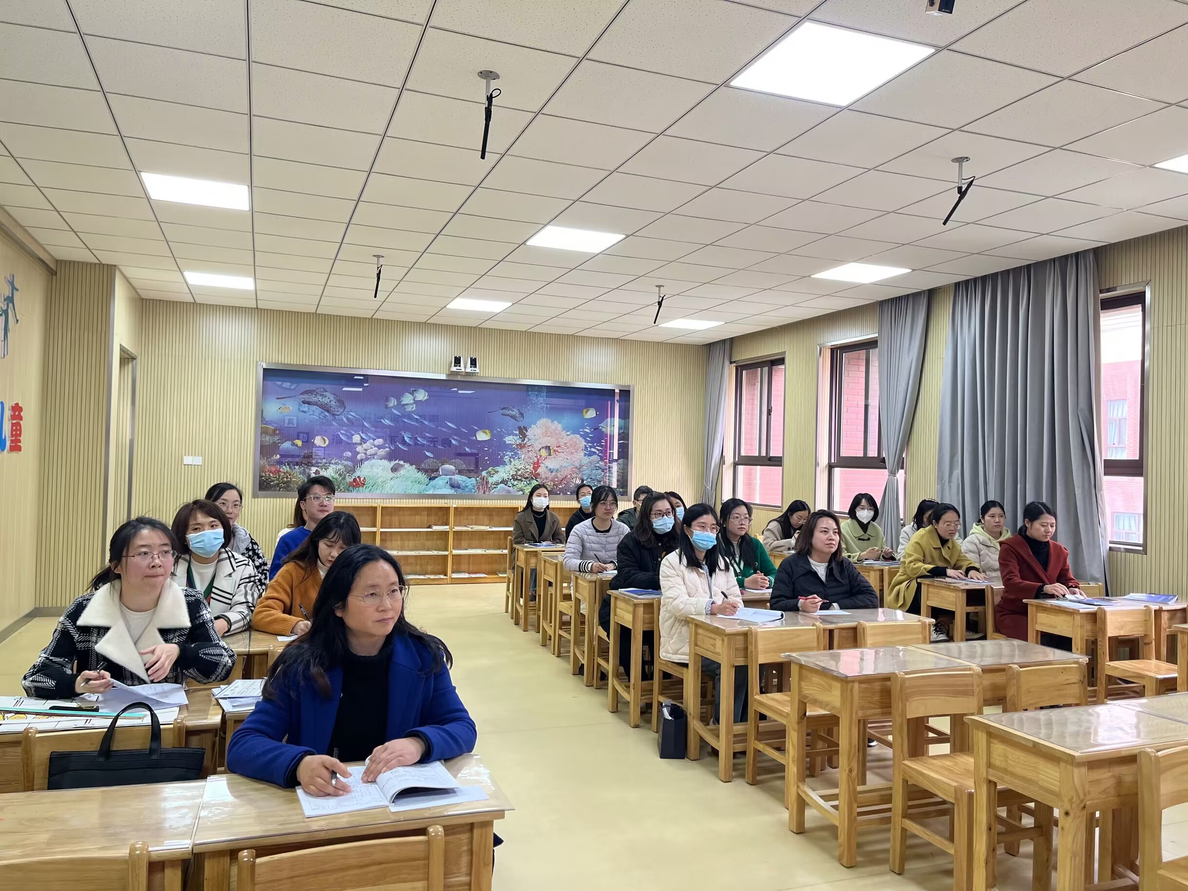 【湖畔·童化课堂】思考有逻辑 表达有条理——数学故事汇之课例研讨（134）_html_m6a211eb5.jpg