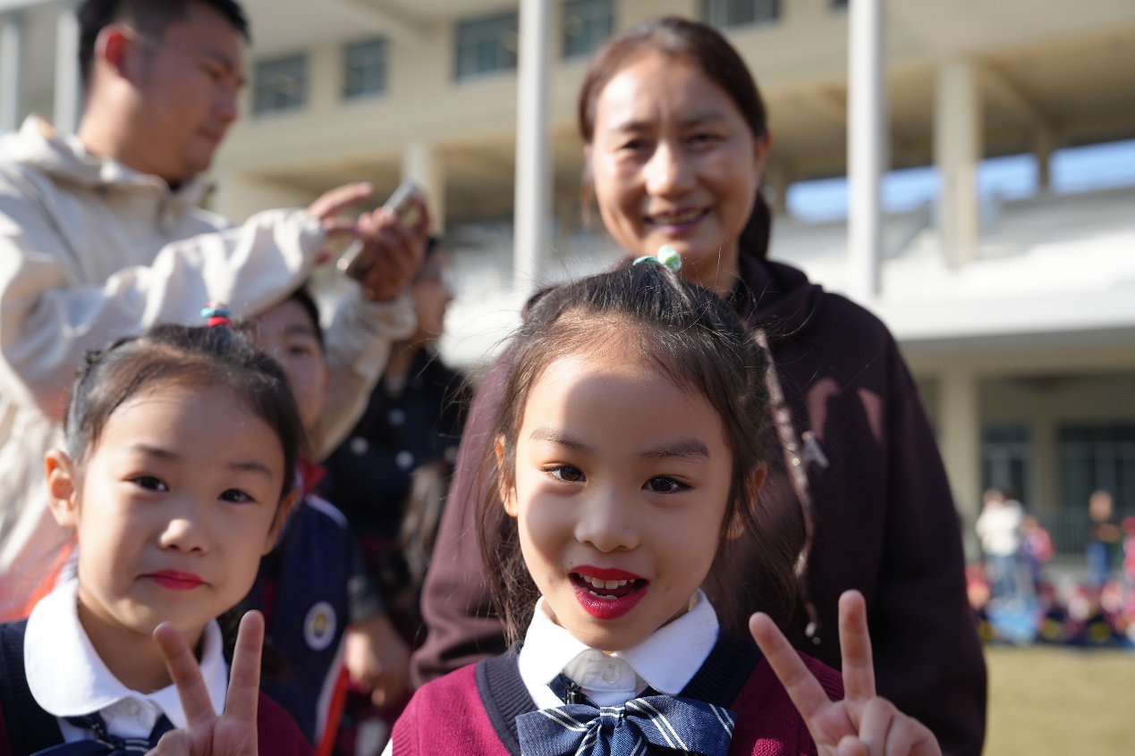 【湖畔·学生活动】秋韵燃动，逐梦赛场——记南京市金陵小学（仙林湖校区）2024—2025学年秋季趣味运动会（一、三年级）_html_m3b620c55.jpg