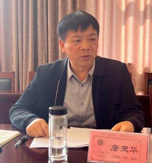 【金小广志】冬韵聚慧 奋楫笃行——金陵小学集团十一月教学例会_html_587df4f1.jpg