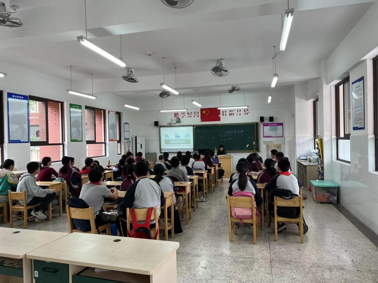 防震减灾，预警先行_html_m25b9df06.jpg