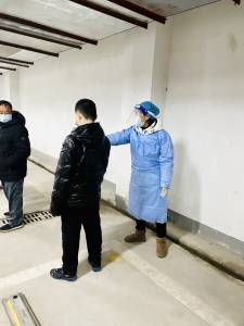 【湖畔党建】湖畔弘毅优秀党员（31）_html_m3b39dcd1.jpg