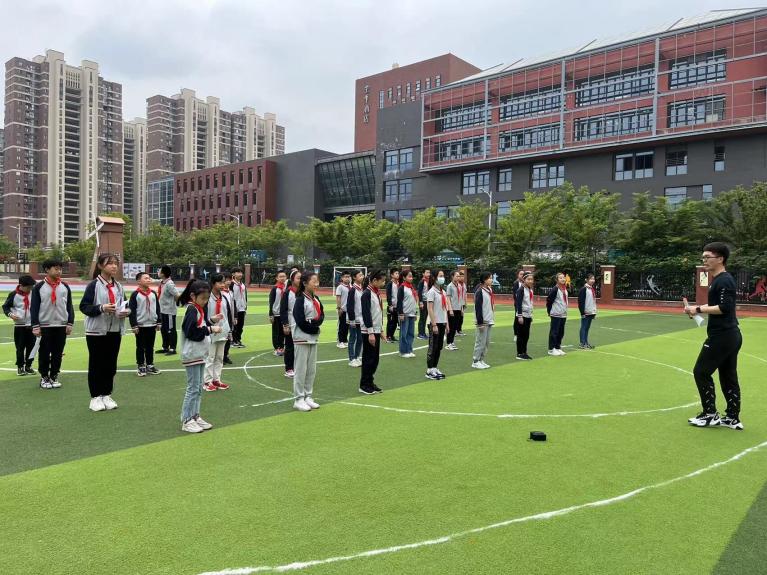 探索学科融合_html_34655456.jpg