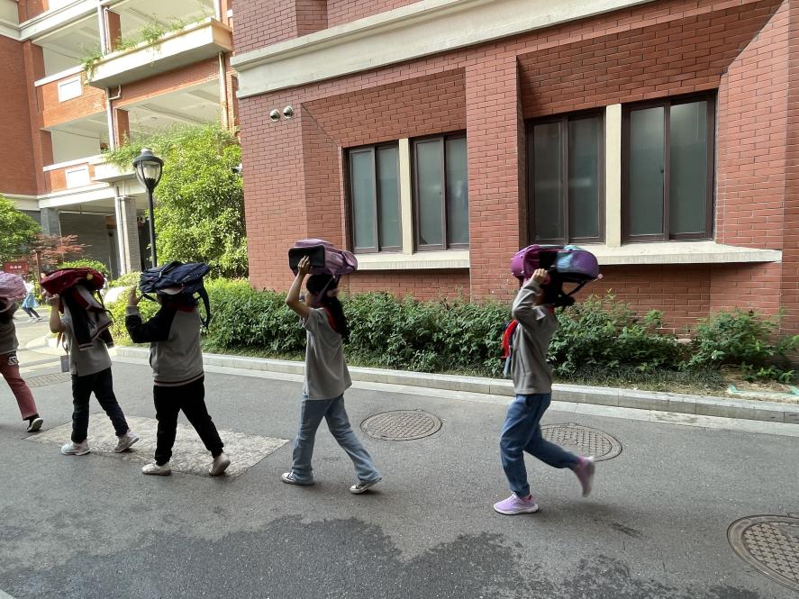 防震减灾，预警先行_html_4f067a3e.jpg