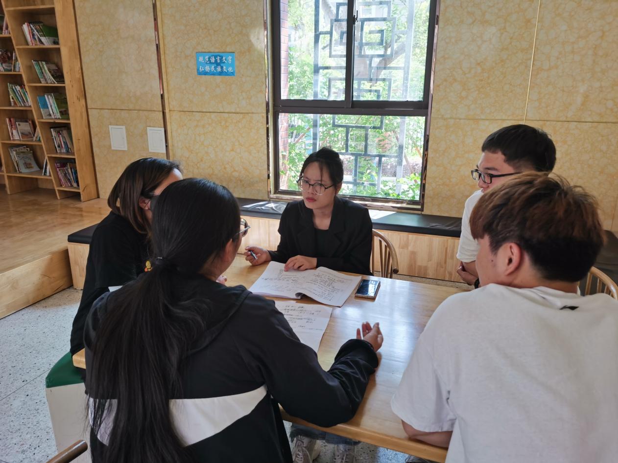 【湖畔光影】以赛促练、以思促进--记金陵小学（仙林湖校区）体育组校本教研_html_m24ce931e.jpg