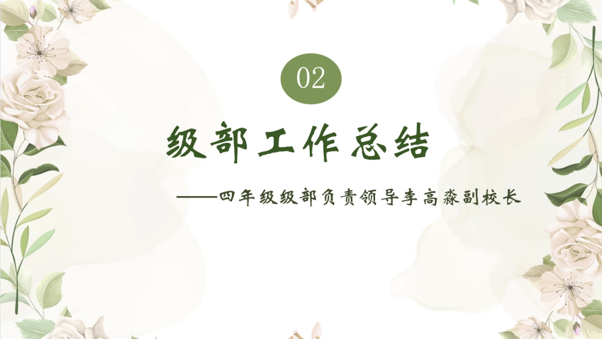 【湖畔·级部动态】同心话成长 家校携手行——2022-2023学年第一学期四年级级部云家长会_html_m317119c2.png