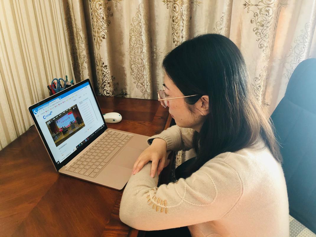 【湖畔·级部动态】同心话成长 家校携手行——2022-2023学年第一学期四年级级部云家长会_html_m3613069d.jpg