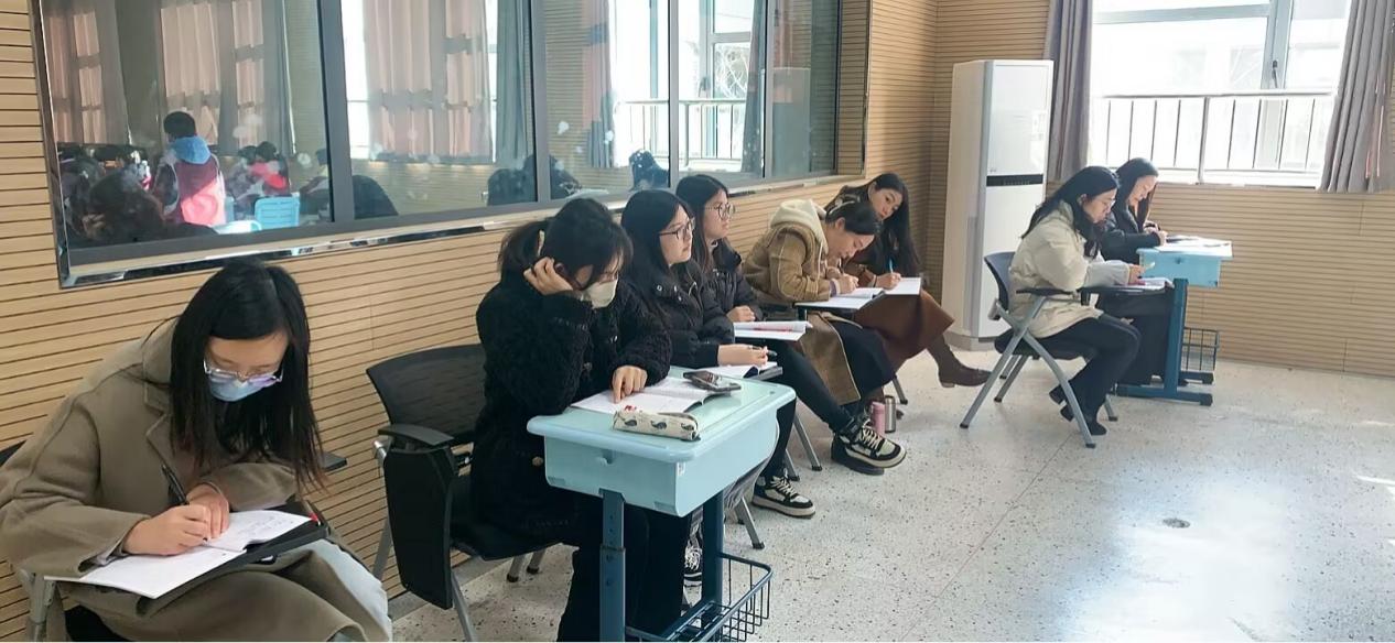 【博学广志】统整课程资源，丰富学习活动——金陵小学广志路校区数学组教学研究（十四）暨课题实践活动_html_1b69f293.jpg