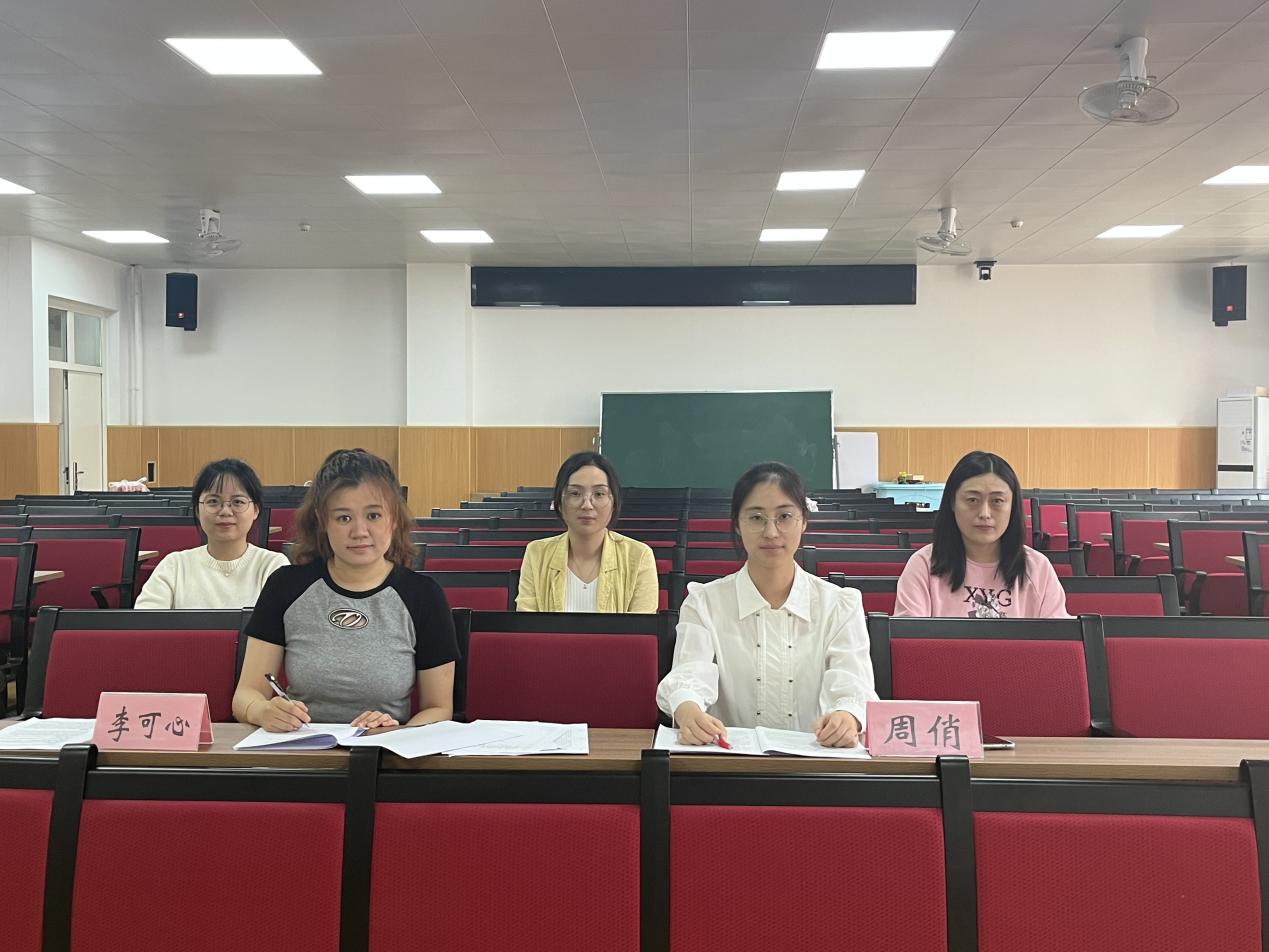 【博学广志】结题论证展成果，砥砺前行共成长_html_m608e3c7d.jpg