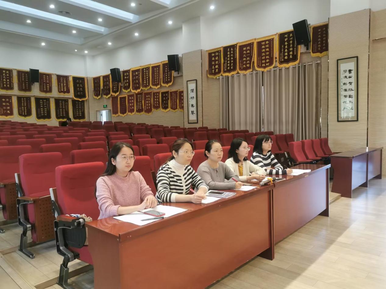 【湖畔·学生活动】习惯立身 我是金小好儿童_html_494b608e.jpg