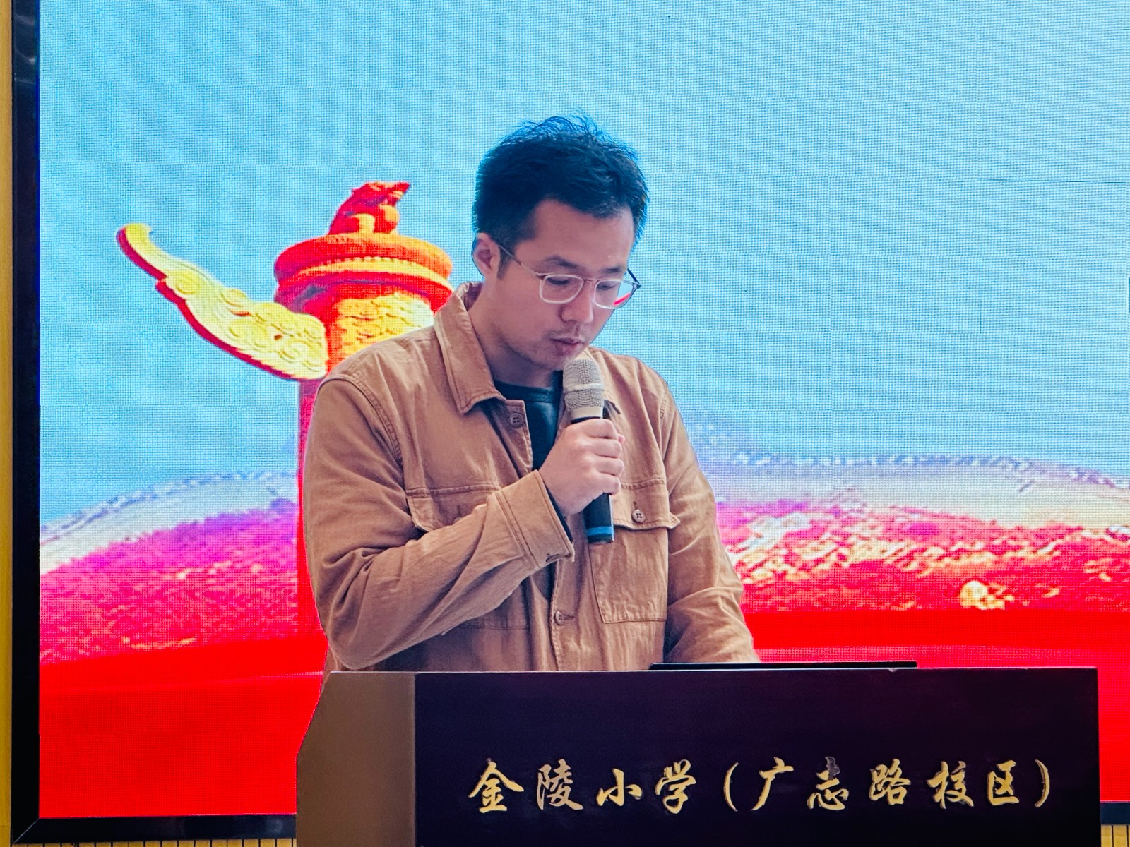 图片7.jpg
