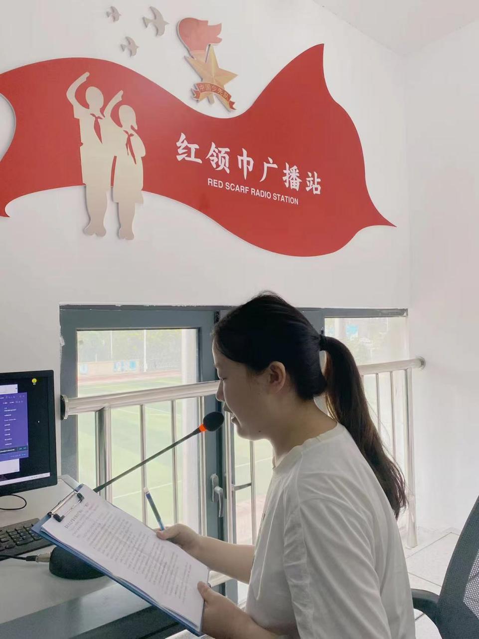 【广志心育】培养积极心态，增强心理韧性——记2024-2025学年5•25心理健康月系列活动(1)_html_6836120d.jpg