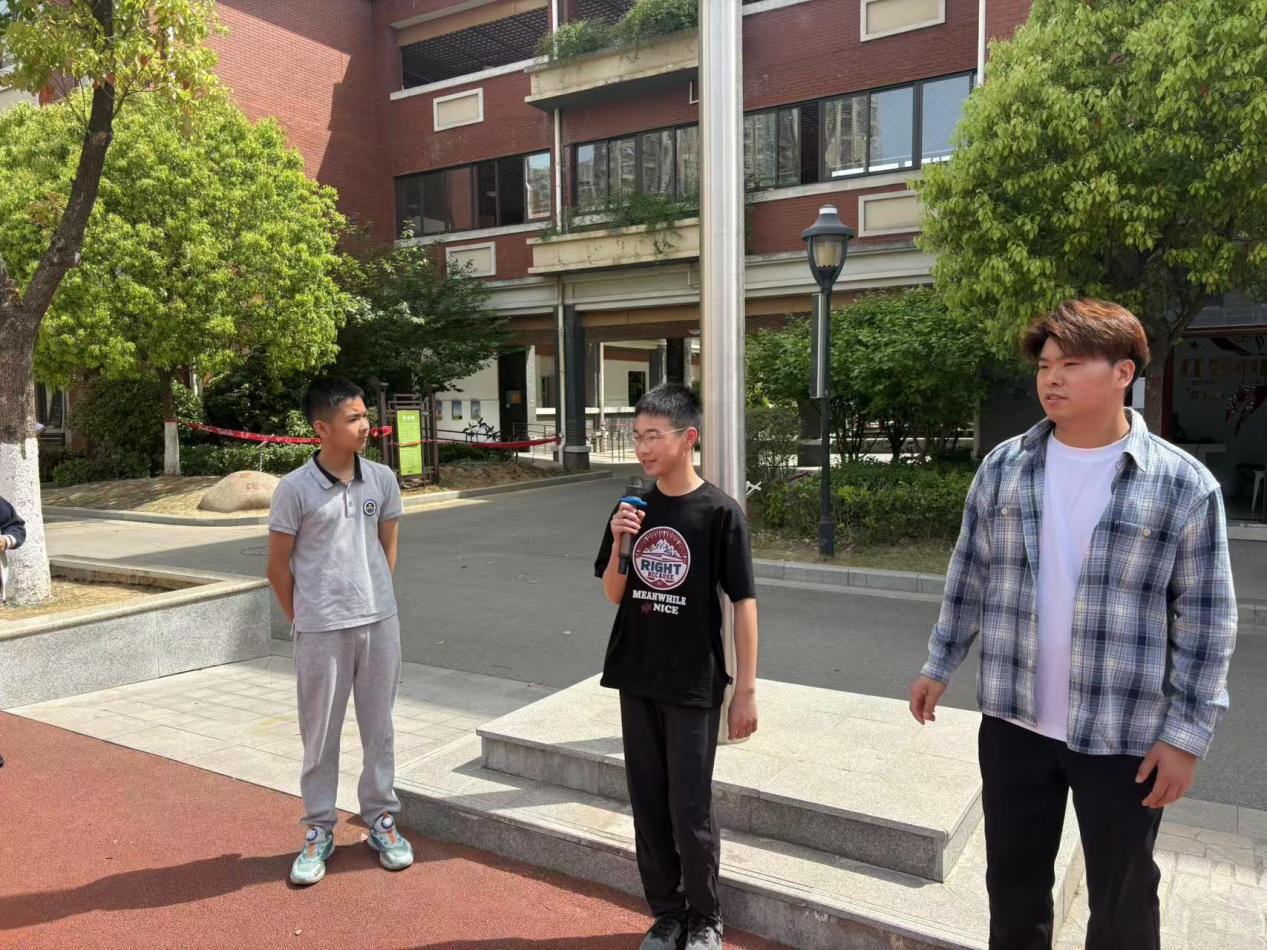 防震减灾育于心 安全演练践于行_html_7b5c55e1.jpg