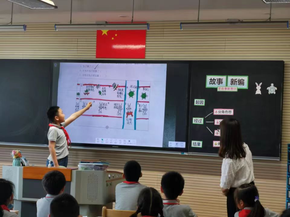 【博学广志】文化育人视域下儿童“慧语文”学习系列探索——金陵小学广志路校区语文组校本主题教研（十六）_html_m7878bd72.jpg