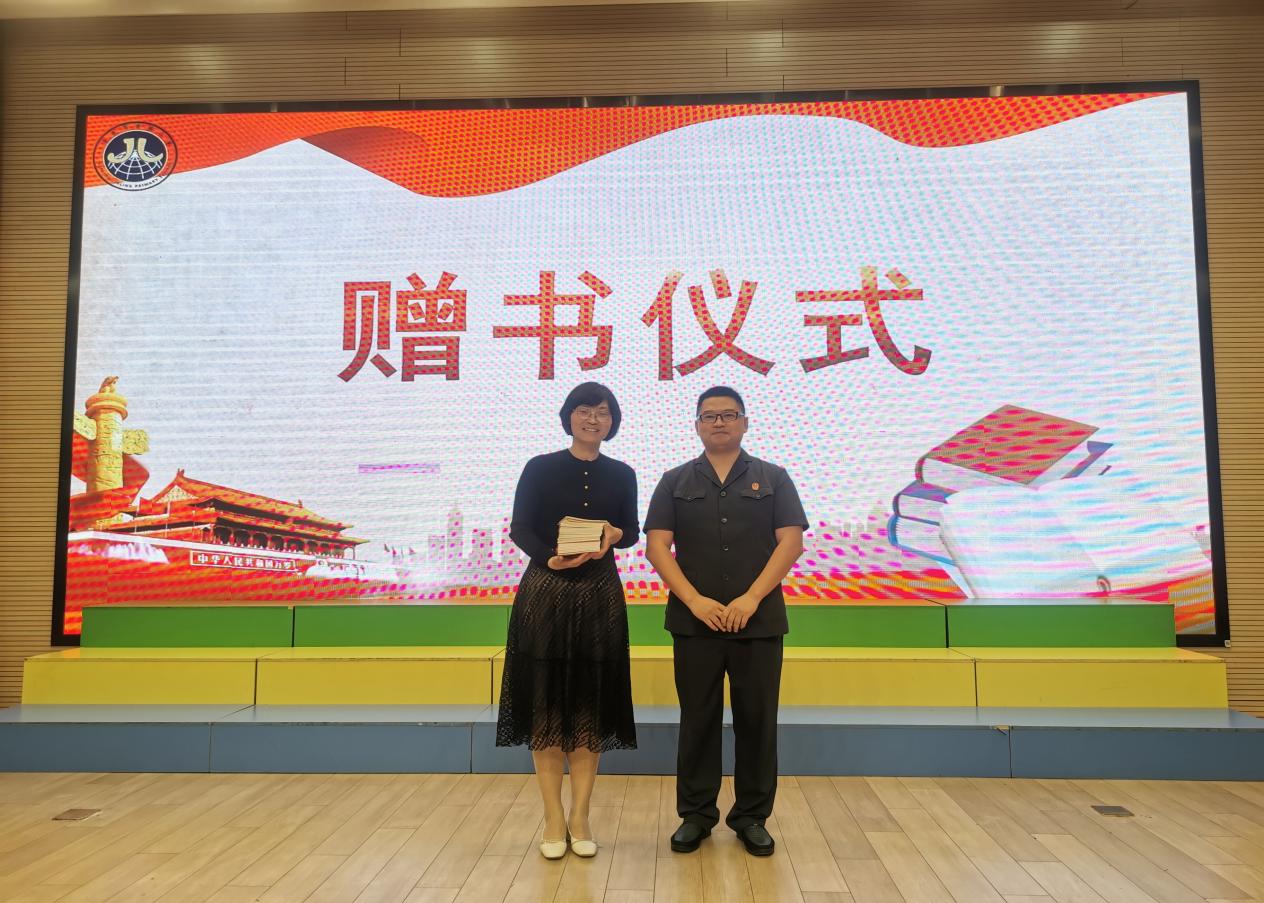 2022.5.27【湖畔光影】为青春护航 守护少年共成长_html_76fddb53.jpg