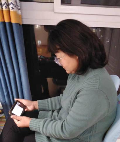 2021.12.10家长学校新闻稿_html_57bc498b.jpg