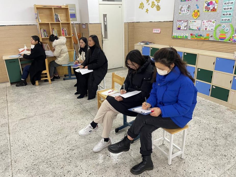 【博学广志】活动促成长   教研绽芳华——金陵小学广志路校区语文组校本教研活动_html_m2c5ee63a.jpg