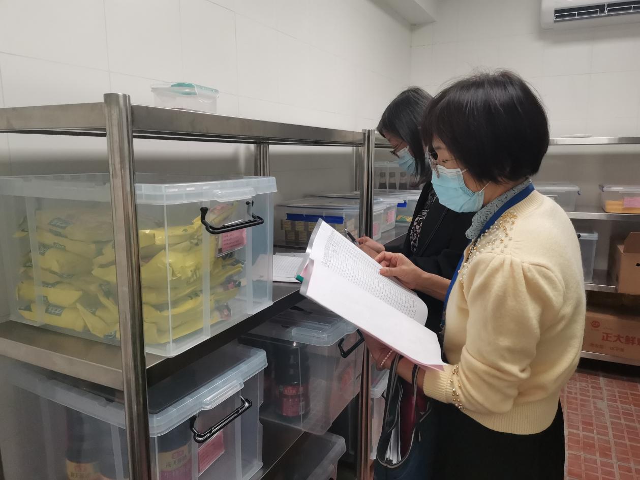 【湖畔·协同育人】督劳动教育，促学生成长——记金陵小学（仙林湖校区）10月专项督导_html_3b44508e.jpg