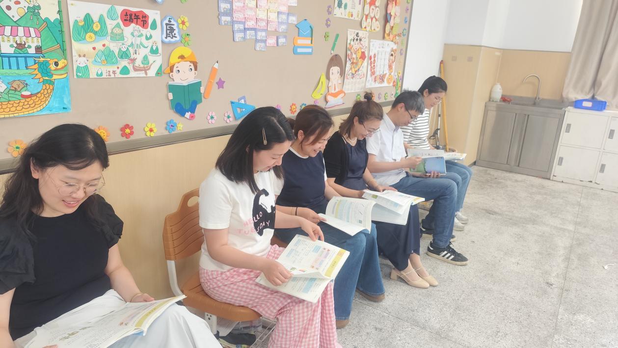 【湖畔·童化课堂】聚焦计算，提升素养——数学校本研修之课例研讨（272）_html_61f73d7b.jpg
