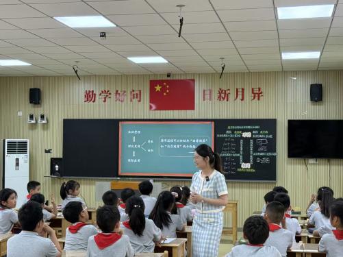 素养导向 系统建构——栖霞区小学数学复习专题研讨活动_html_m77cf3fb2.jpg