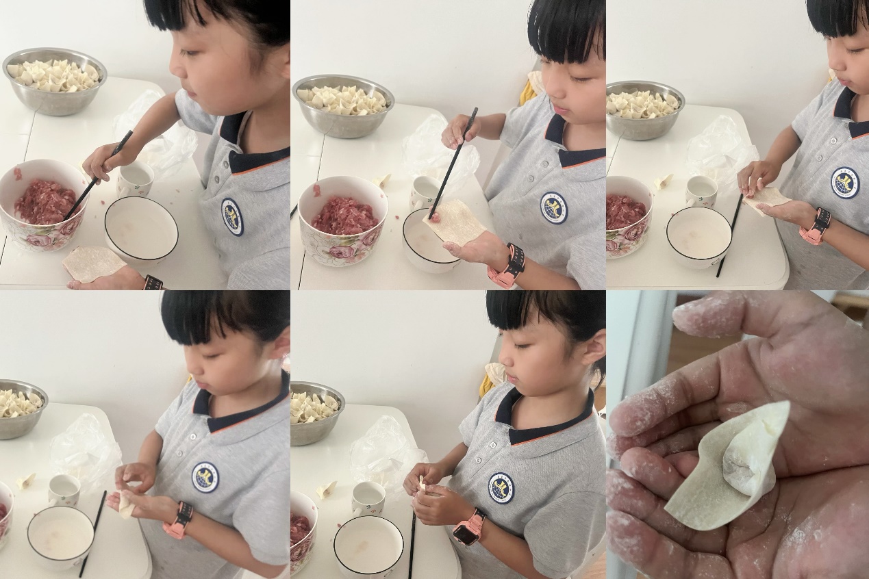 夏日齐劳动，愉悦伴暑程——劳动特色作业展示（6）2022级15班陈雪芮_html_670af246.jpg