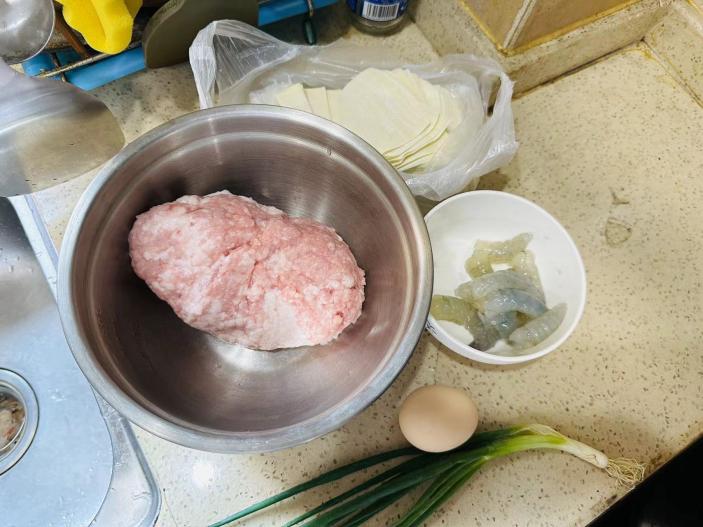 夏日齐劳动，愉悦伴暑程——劳动特色作业展示（4）2022级11班王若橦_html_2db5616f.jpg