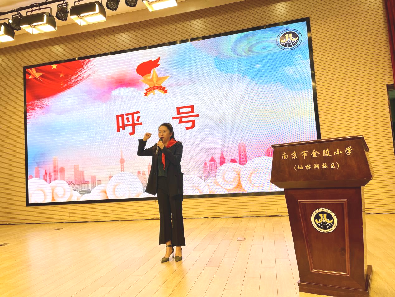 图片69.png