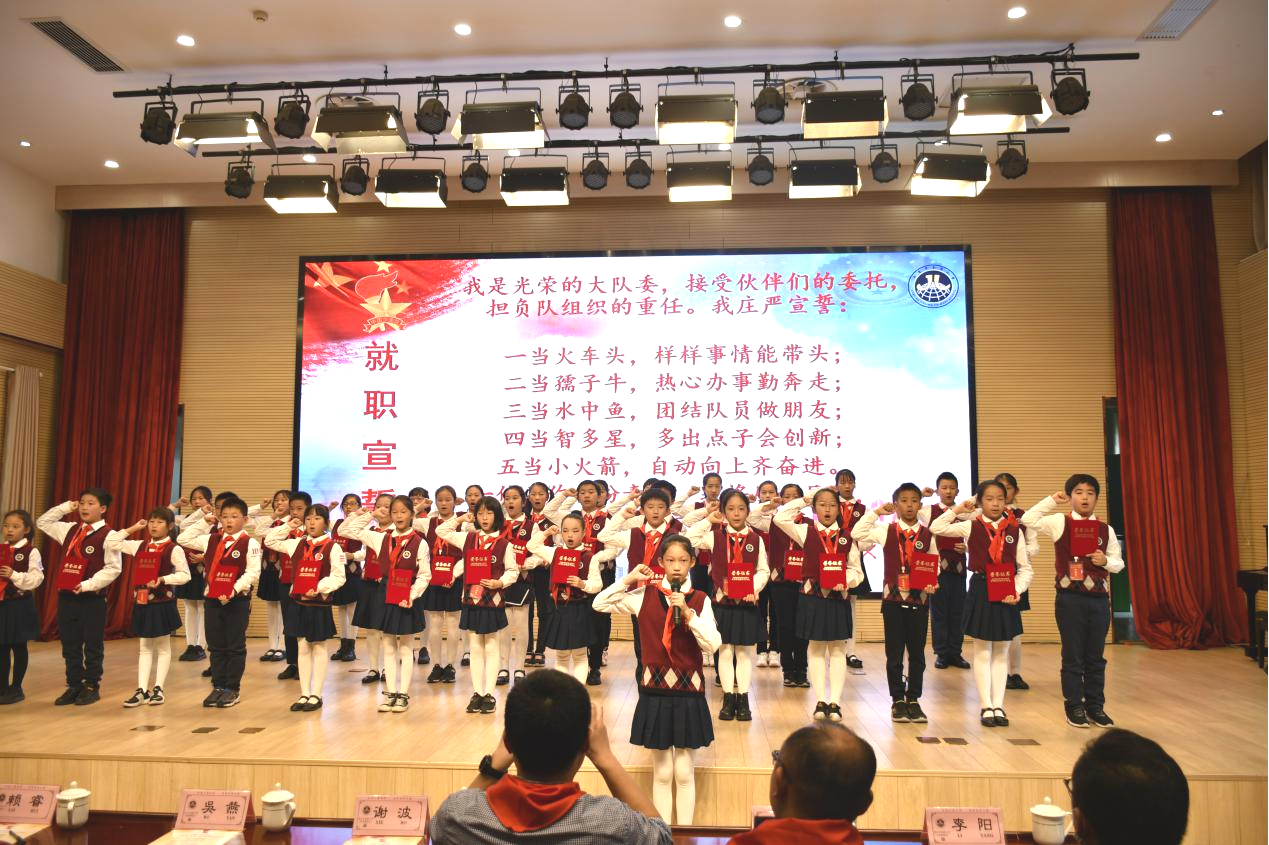 图片63.png