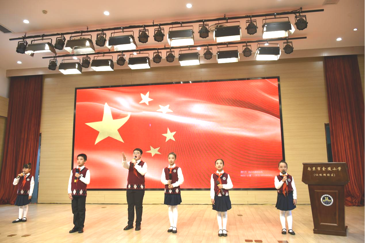 图片51.png