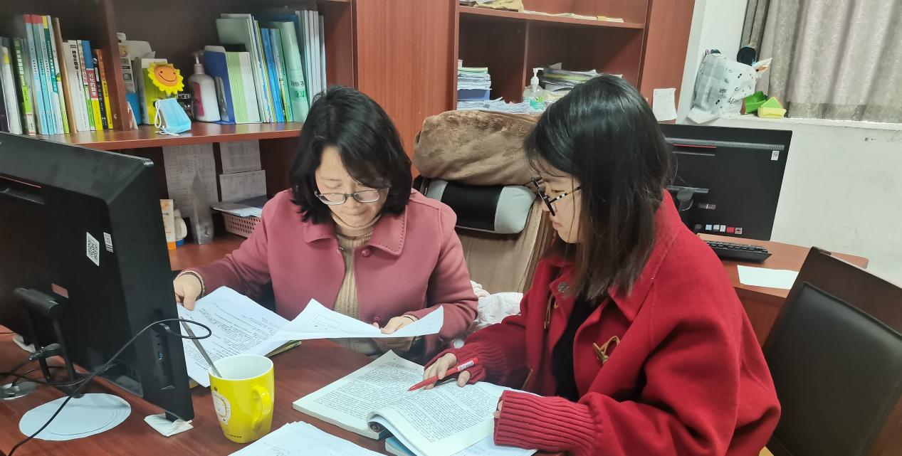【博学广志】聚焦课堂，不断提升——金陵小学广志路校区数学组基于儿童立场的理学单教学实践研究（二十）_html_m234108e5.jpg