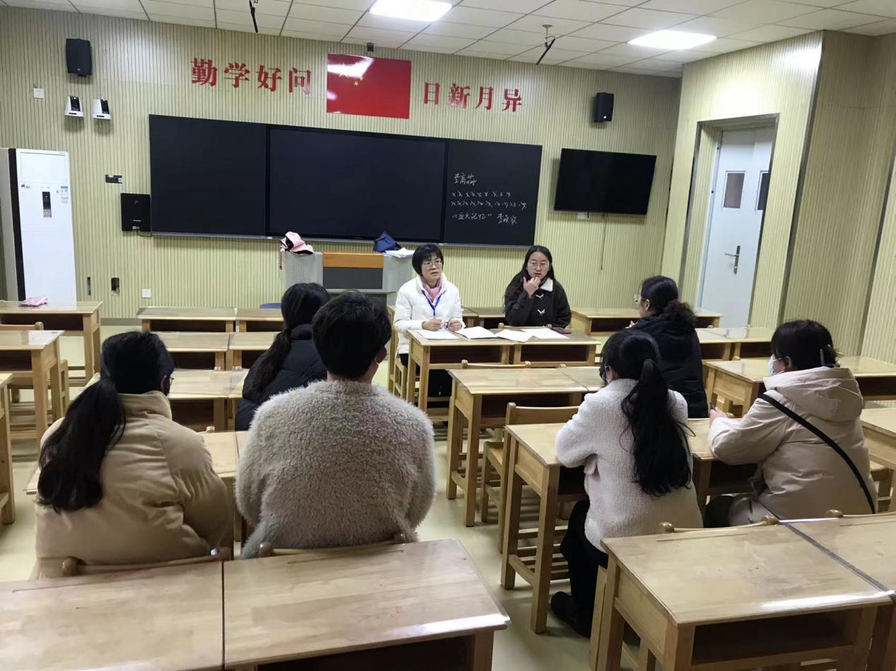 【湖畔·协同育人】常“督”不懈促发展，细“导”善引护成长-金陵小学_html_m7049f1c1.jpg