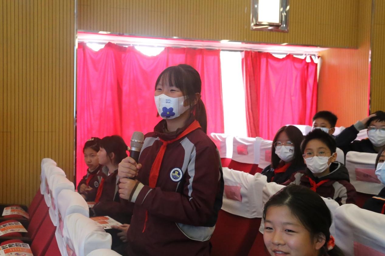 【博学广志】护航正青春，健康不“毒”行——金陵小学广志路校区开展禁毒宣讲活动_html_m631a5561.jpg