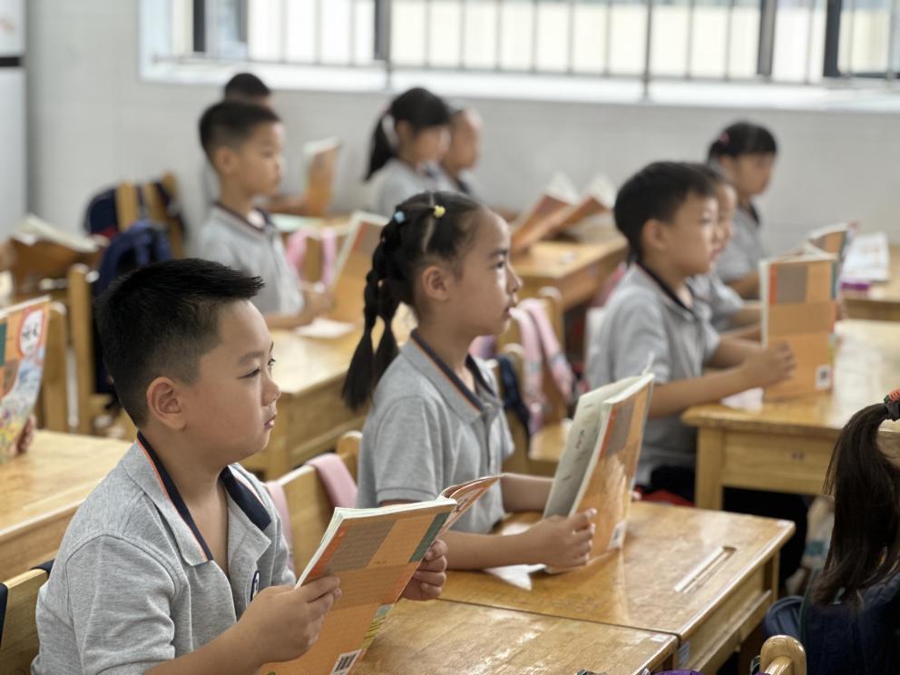 【博学广志】教之以“语”，研之以”文“—— 金陵小学广志路校区一年级语文组教研活动_html_m30d7ab56.jpg