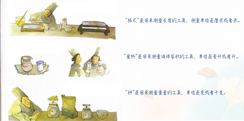 【湖畔光影】数学故事汇之沪江网课（87）_html_m6ec5c6bc.png