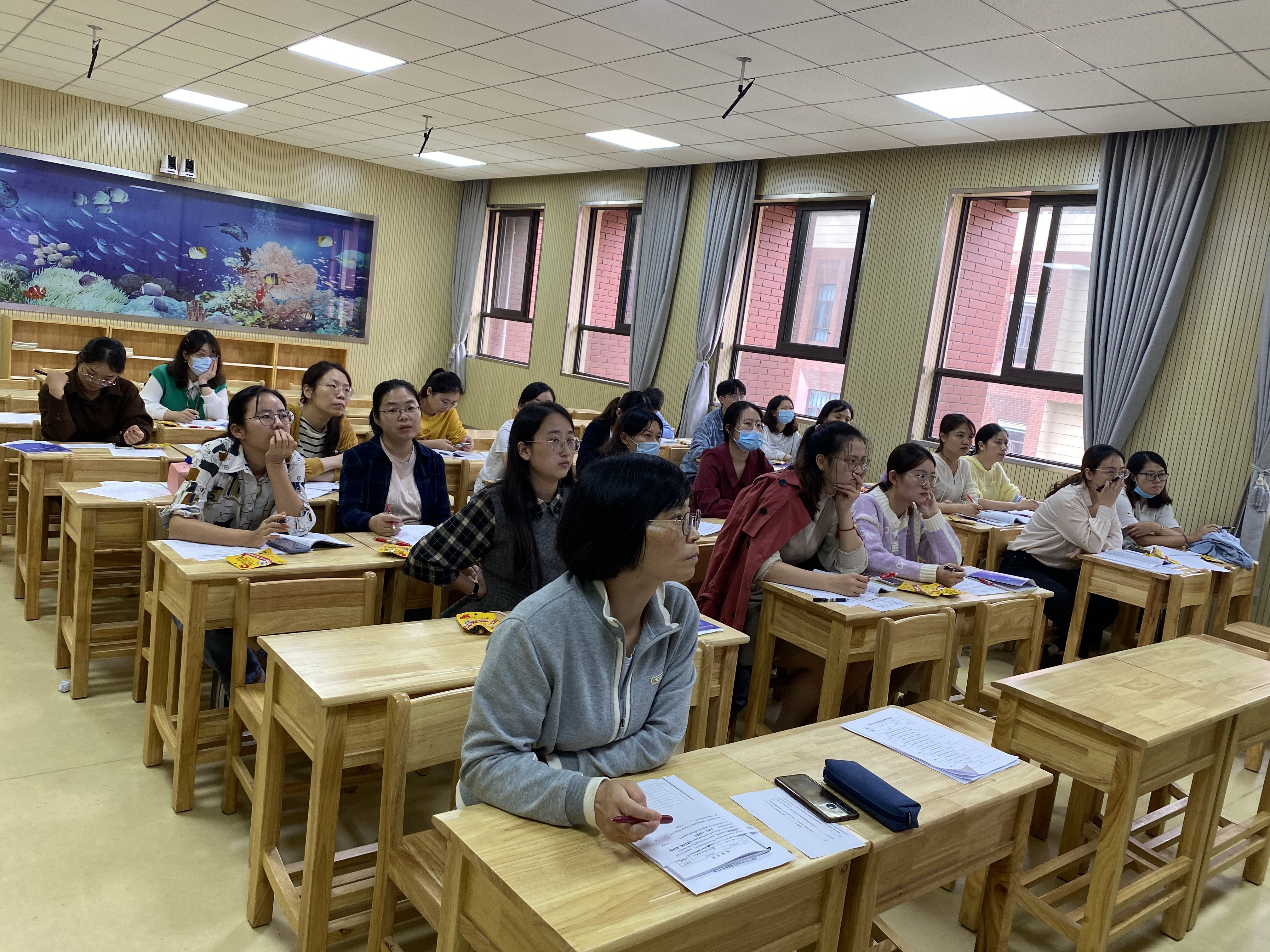 【湖畔光影】数学校本研修之阅读分享（65）_html_m7e586665.jpg