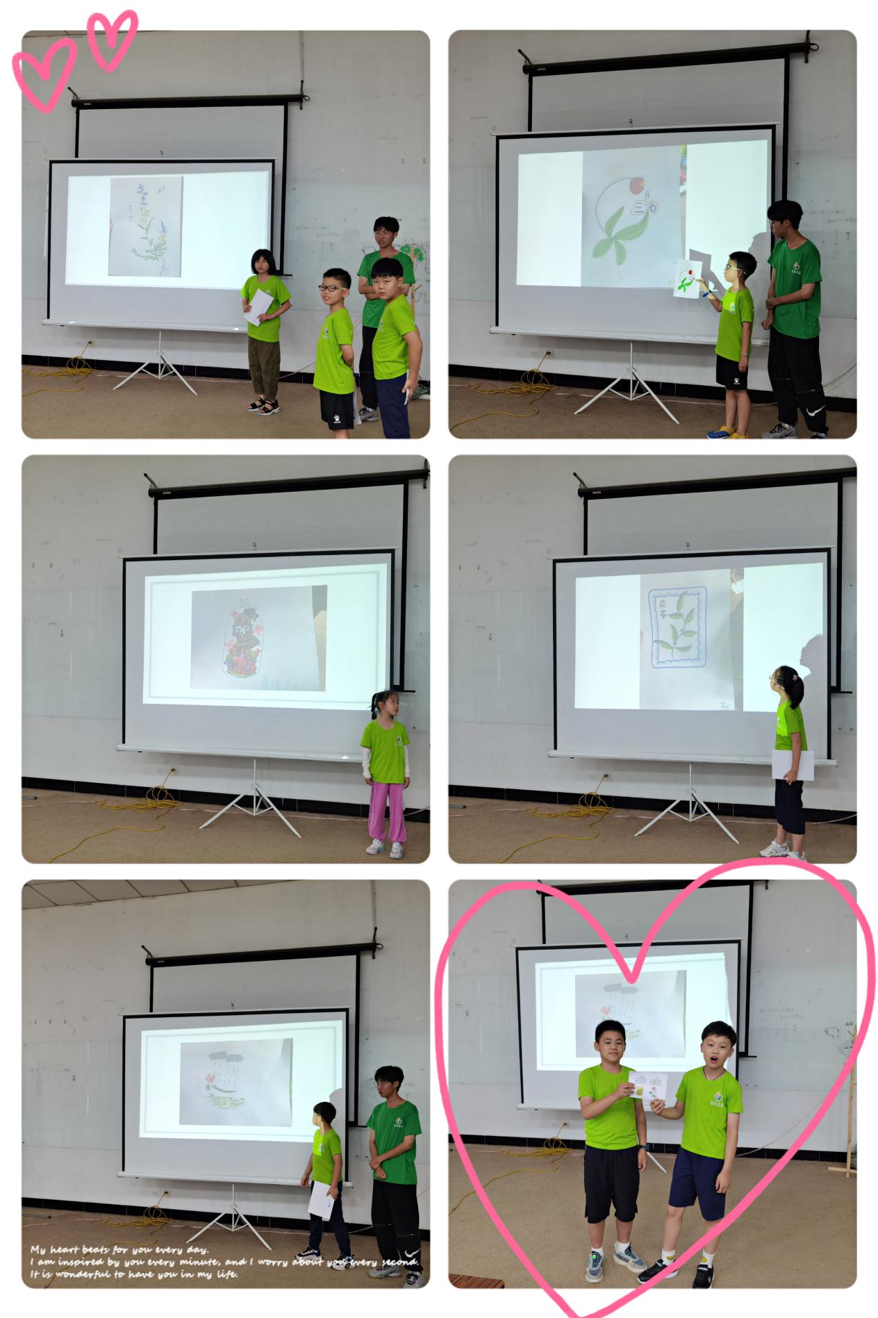 【博学广志】识医药，品文化，乐传承——“岐黄校园行”中医药文化游学夏令营顺利开营_html_m16d71327.jpg
