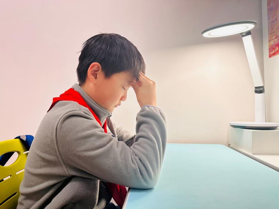 【博学广志】小眼睛 亮晶晶 爱眼护眼我能行——记金陵小学广志路校区“防近周”系列活动_html_m1e4ac03f.jpg